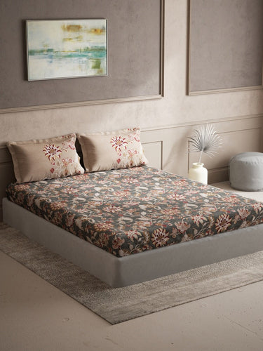 https://cdn.shopify.com/s/files/1/1857/6931/products/19bcd1c9-b4c9-40c0-8e7c-054d262dffa81682770329995Bedsheets1.jpg?v=1703239359